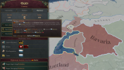 Bavaria_s Relations.png